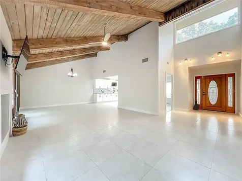 207 Weeping Elm Lane Longwood FL 32779