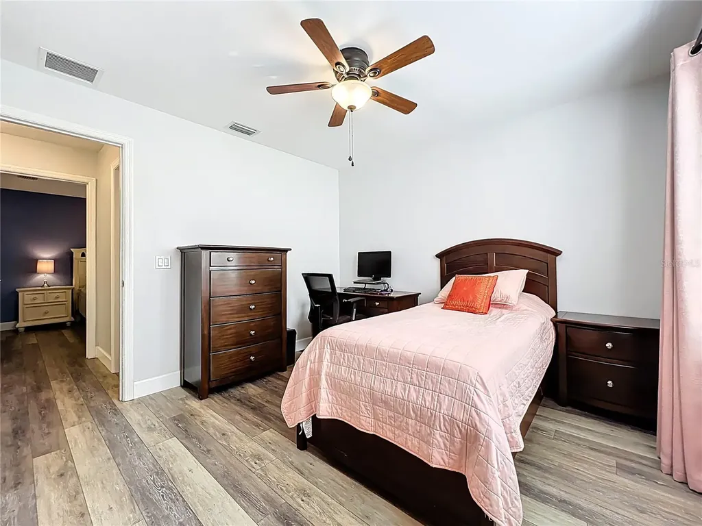 630 Falcon Court Winter Springs FL 32708