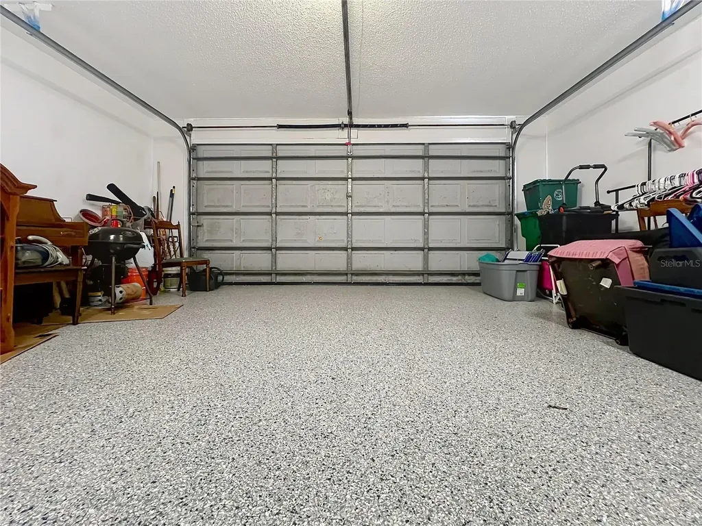 630 Falcon Court Winter Springs FL 32708