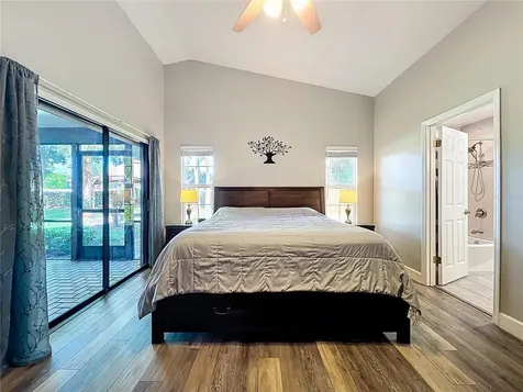 630 Falcon Court Winter Springs FL 32708