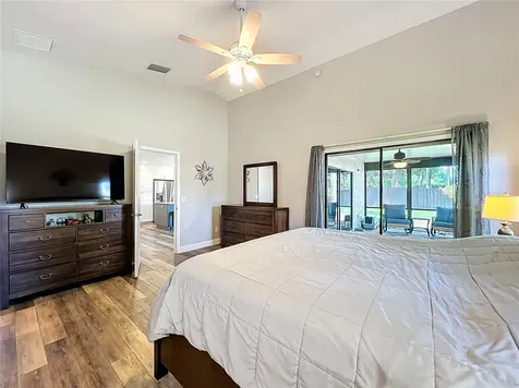 630 Falcon Court Winter Springs FL 32708
