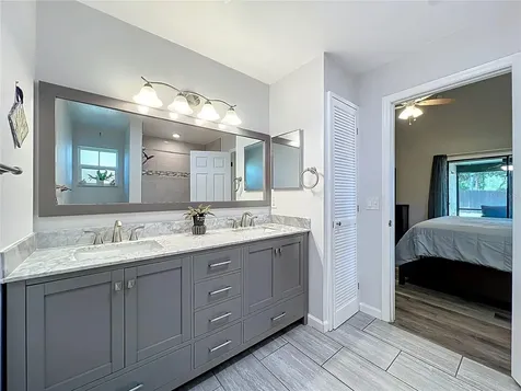 630 Falcon Court Winter Springs FL 32708