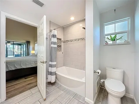 630 Falcon Court Winter Springs FL 32708