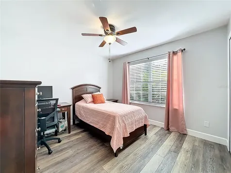 630 Falcon Court Winter Springs FL 32708