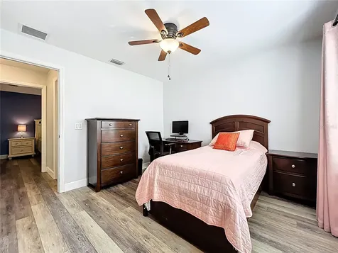 630 Falcon Court Winter Springs FL 32708