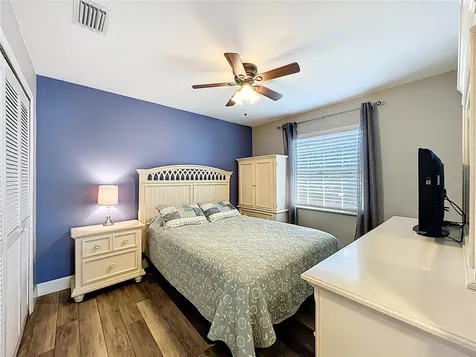 630 Falcon Court Winter Springs FL 32708