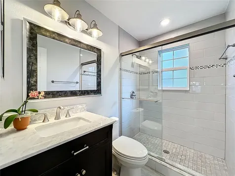 630 Falcon Court Winter Springs FL 32708