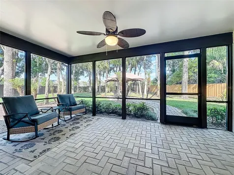 630 Falcon Court Winter Springs FL 32708