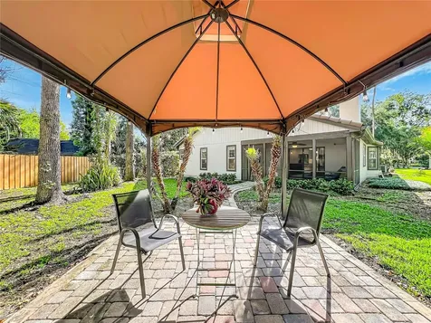 630 Falcon Court Winter Springs FL 32708