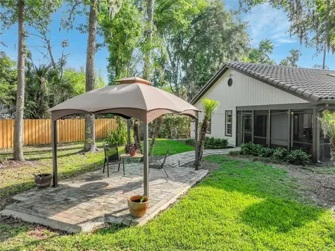 630 Falcon Court Winter Springs FL 32708