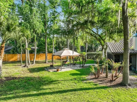630 Falcon Court Winter Springs FL 32708