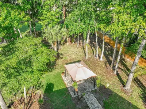 630 Falcon Court Winter Springs FL 32708