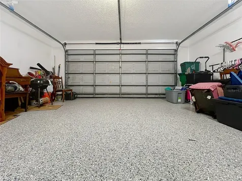 630 Falcon Court Winter Springs FL 32708