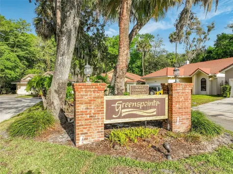 630 Falcon Court Winter Springs FL 32708
