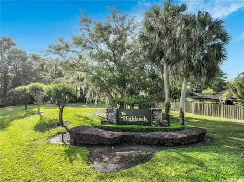 630 Falcon Court Winter Springs FL 32708