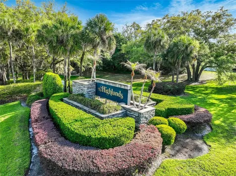 630 Falcon Court Winter Springs FL 32708