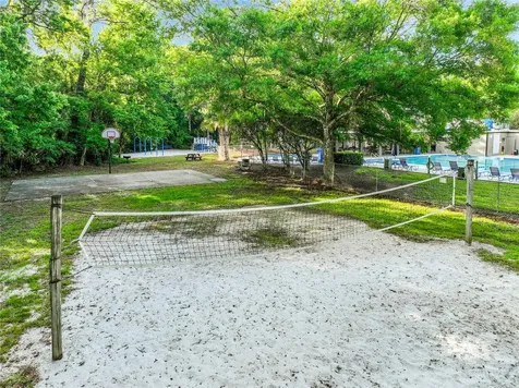630 Falcon Court Winter Springs FL 32708