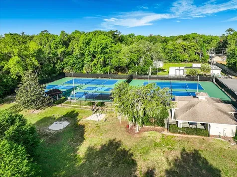 630 Falcon Court Winter Springs FL 32708