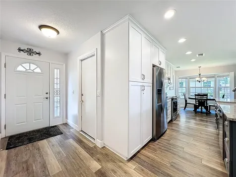 630 Falcon Court Winter Springs FL 32708