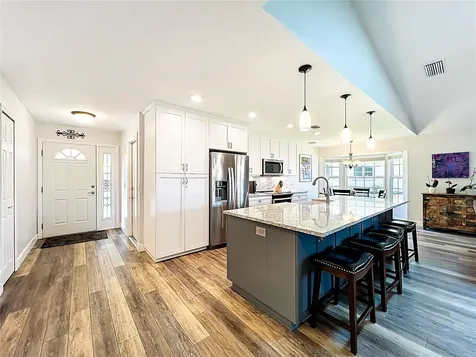 630 Falcon Court Winter Springs FL 32708
