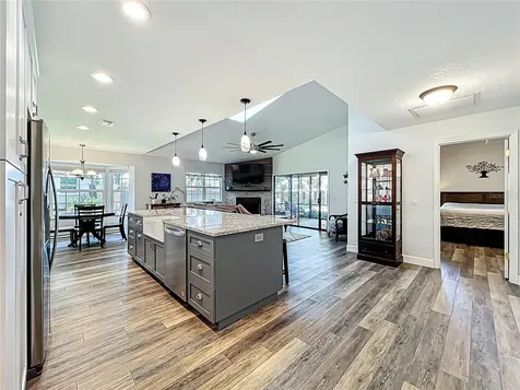 630 Falcon Court Winter Springs FL 32708