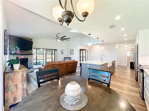630 Falcon Court Winter Springs FL 32708