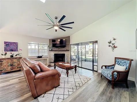 630 Falcon Court Winter Springs FL 32708