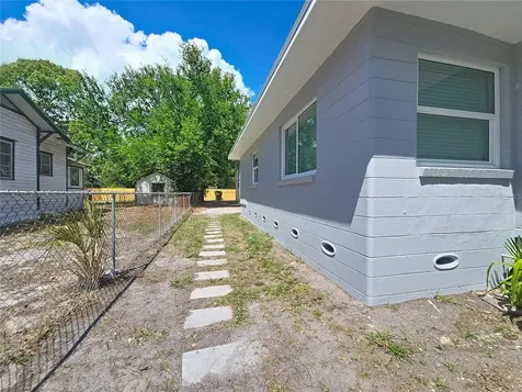 1035 15th Avenue S St Petersburg FL 33705