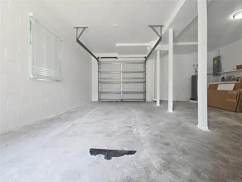 1035 15th Avenue S St Petersburg FL 33705