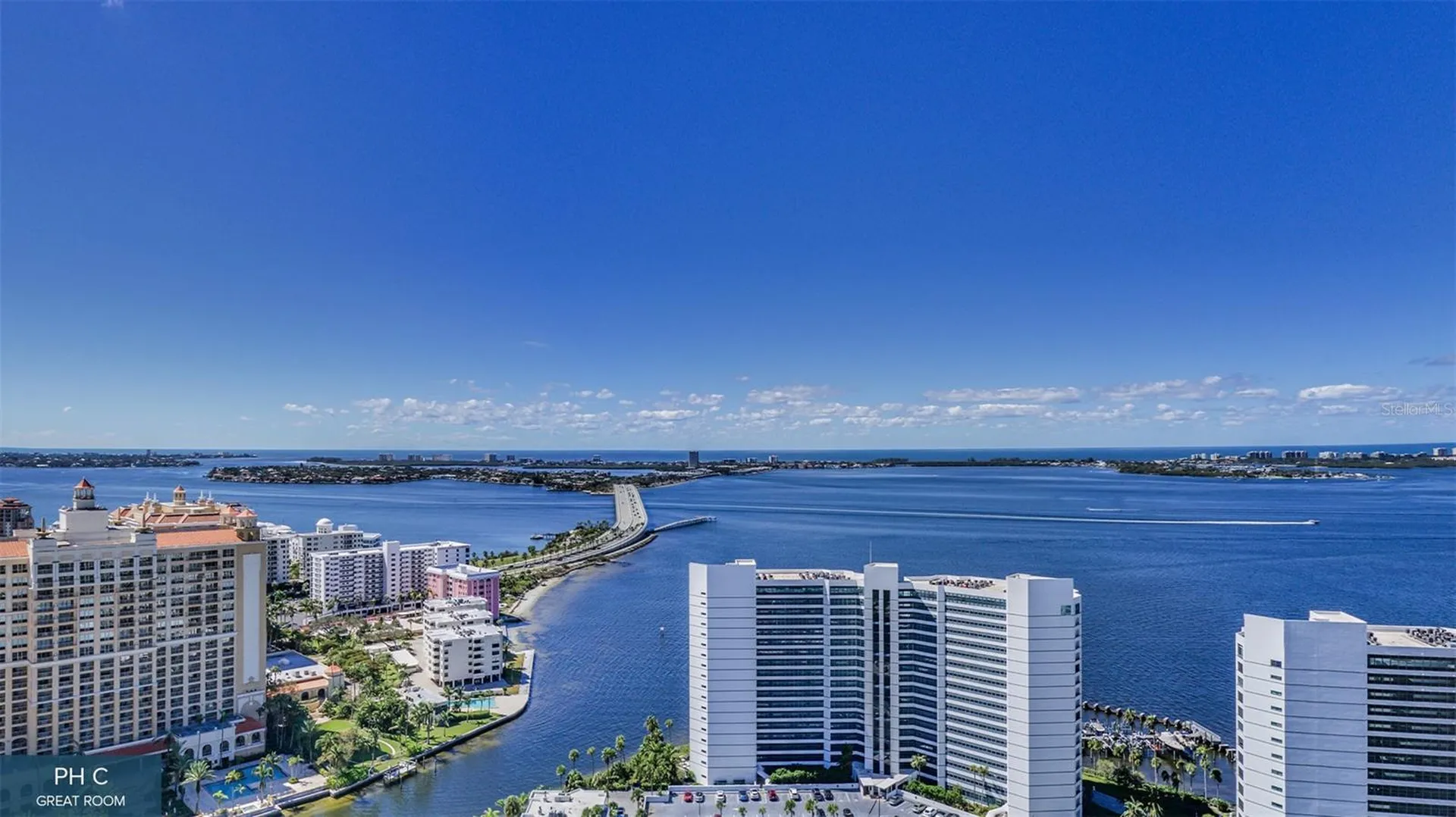 555 Quay Common Sarasota FL 34236