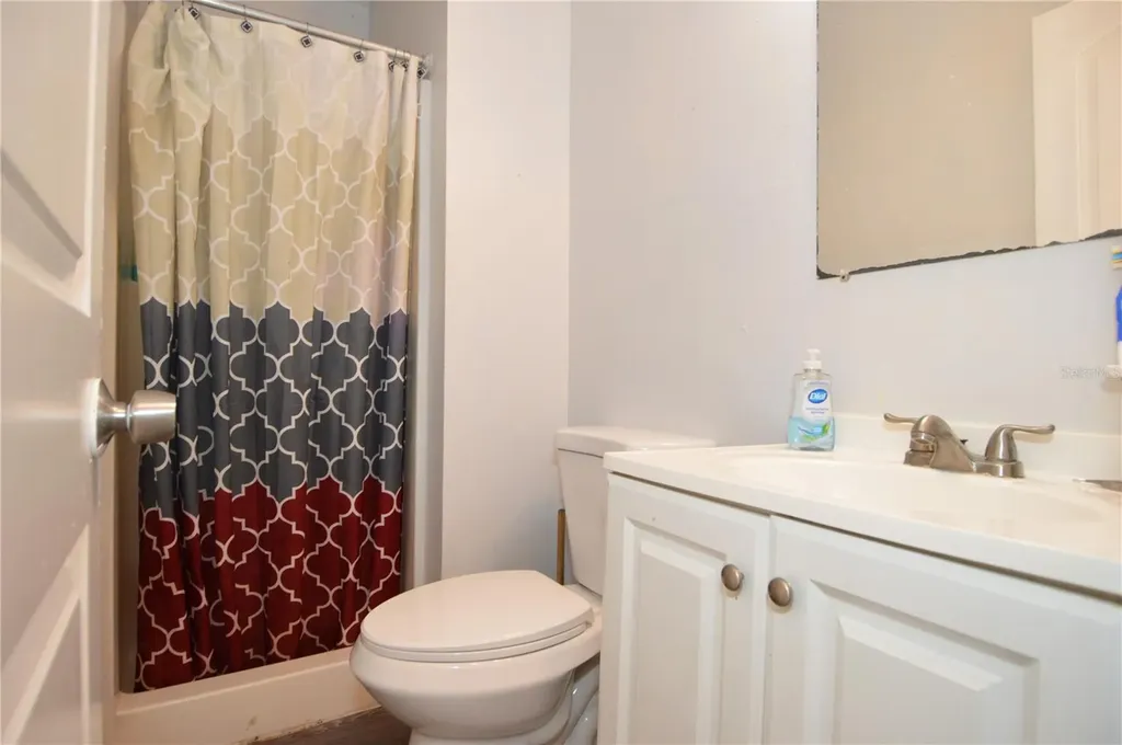 811 18th Avenue S St Petersburg FL 33705