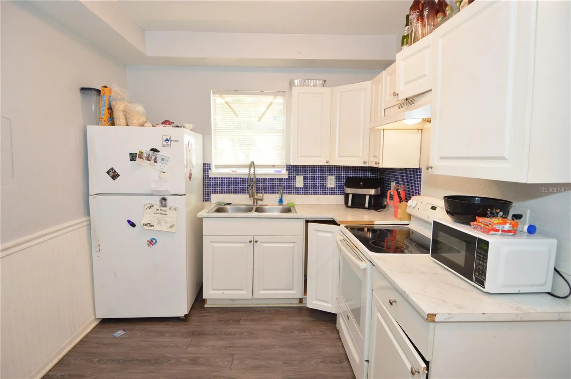 811 18th Avenue S St Petersburg FL 33705