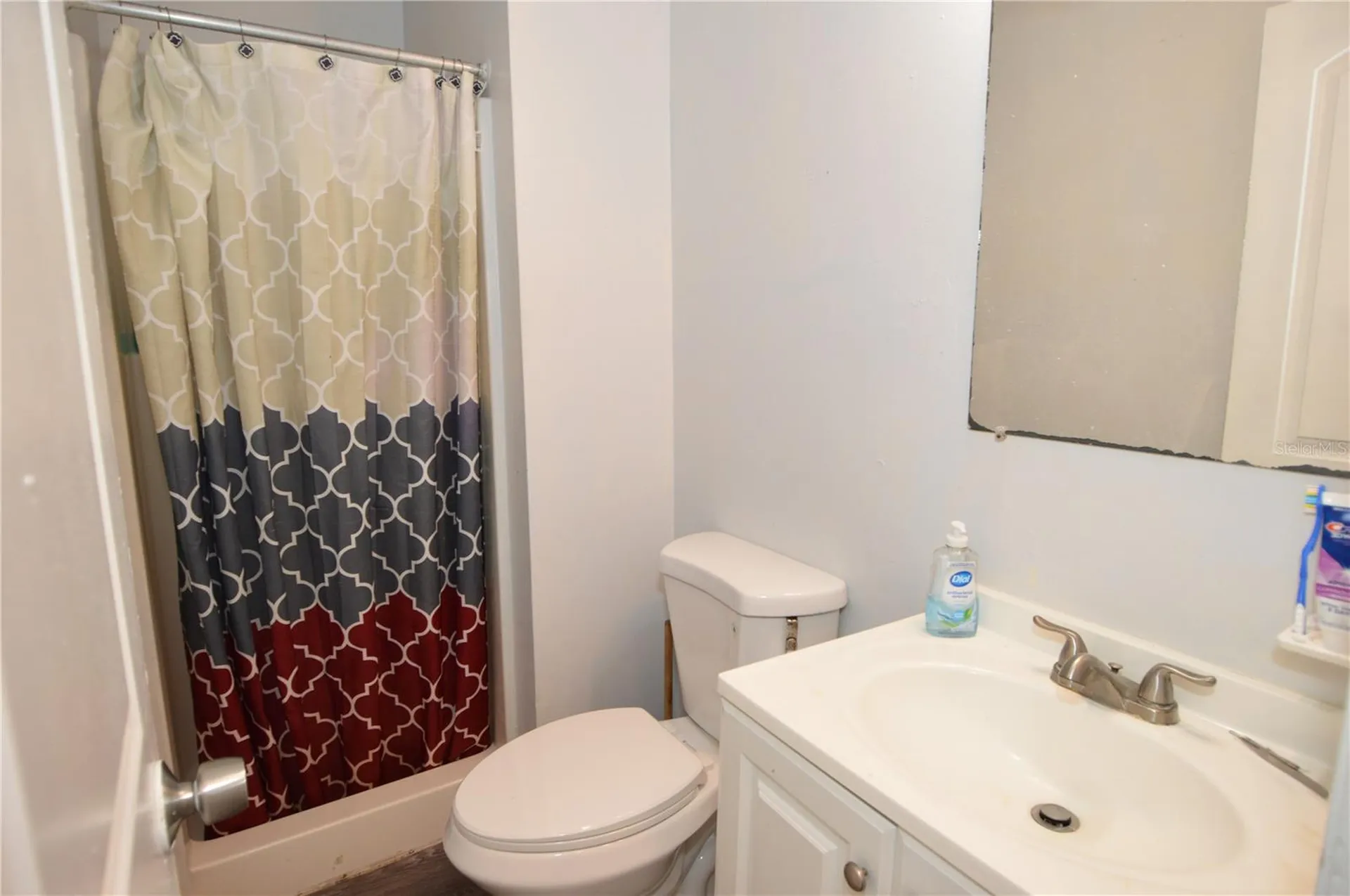 811 18th Avenue S St Petersburg FL 33705