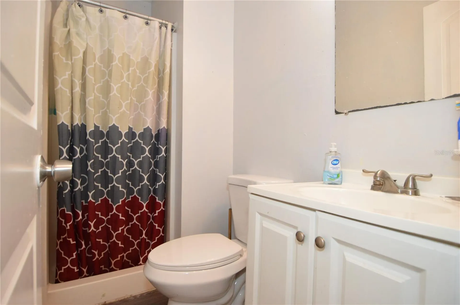 811 18th Avenue S St Petersburg FL 33705