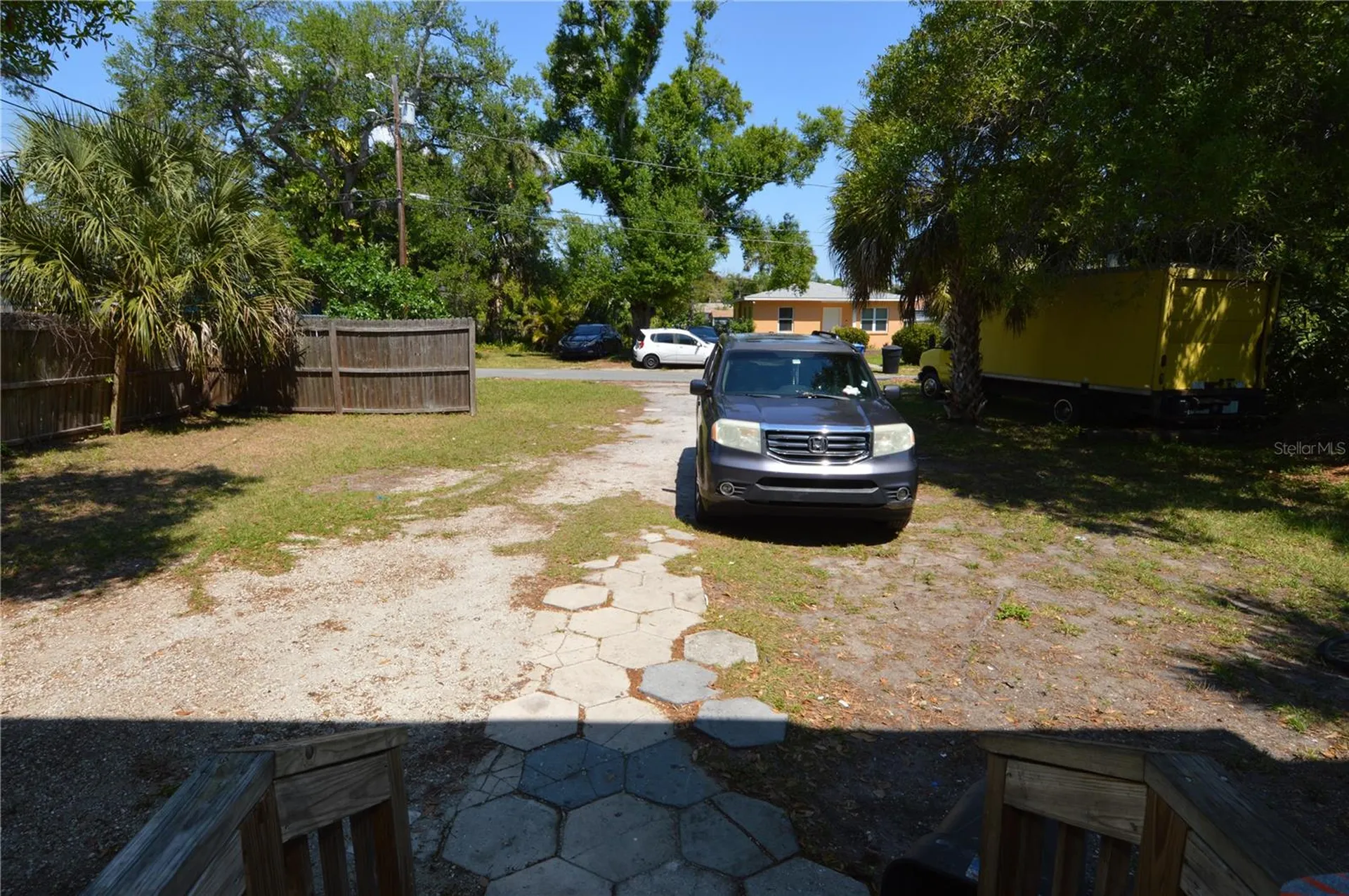 811 18th Avenue S St Petersburg FL 33705