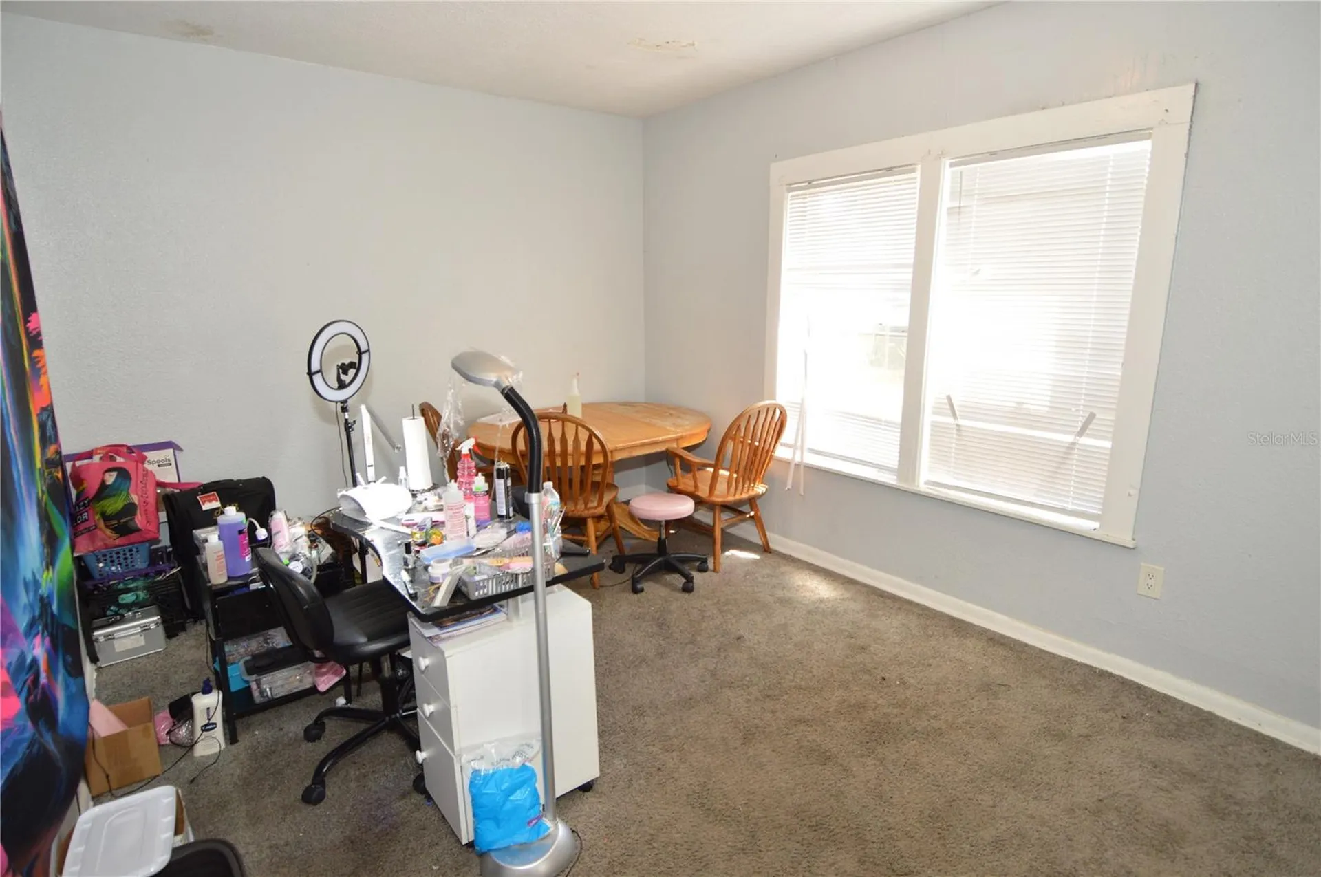 811 18th Avenue S St Petersburg FL 33705