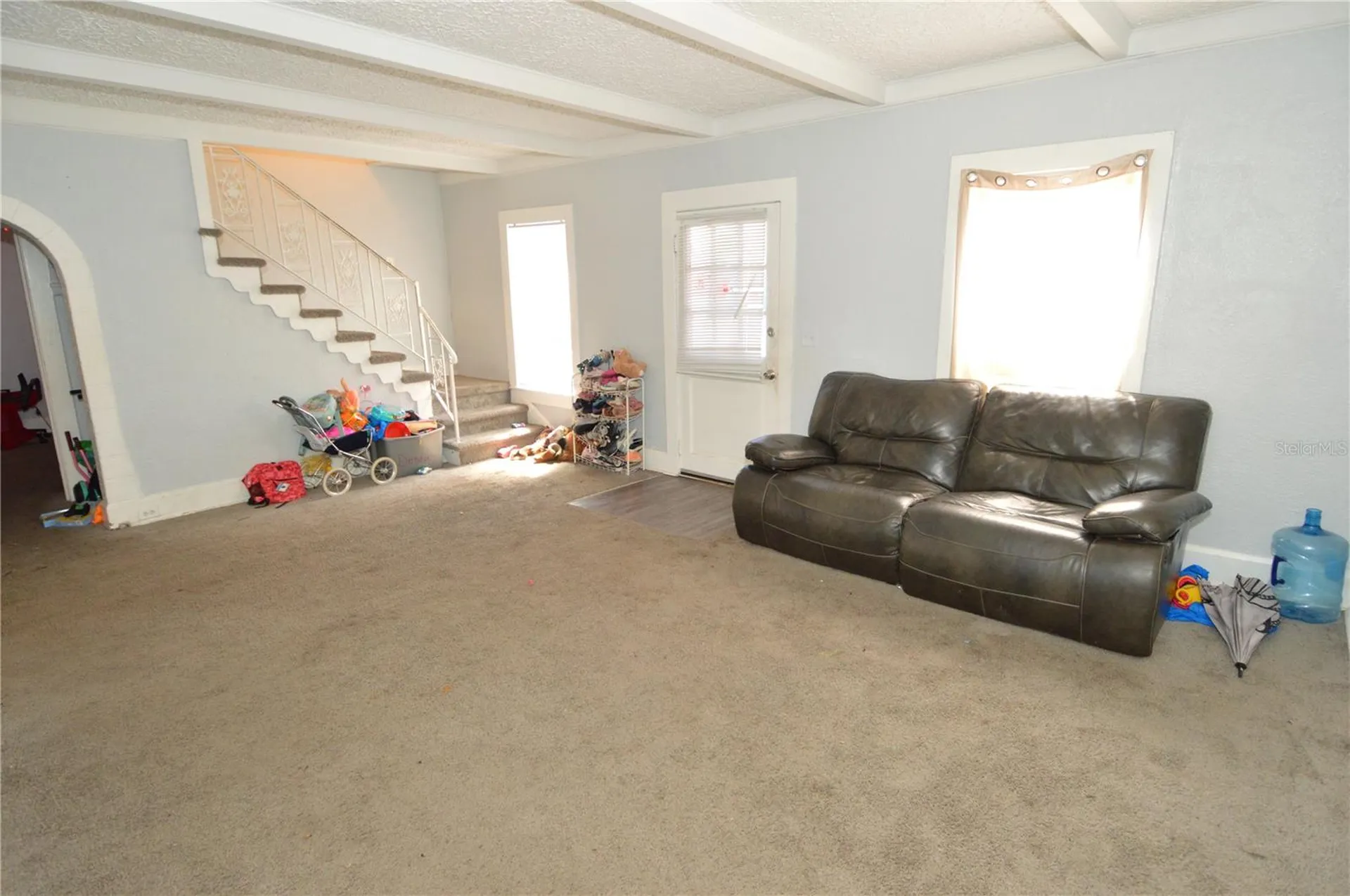 811 18th Avenue S St Petersburg FL 33705