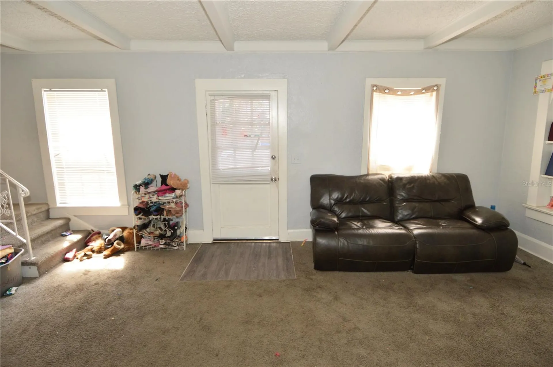 811 18th Avenue S St Petersburg FL 33705