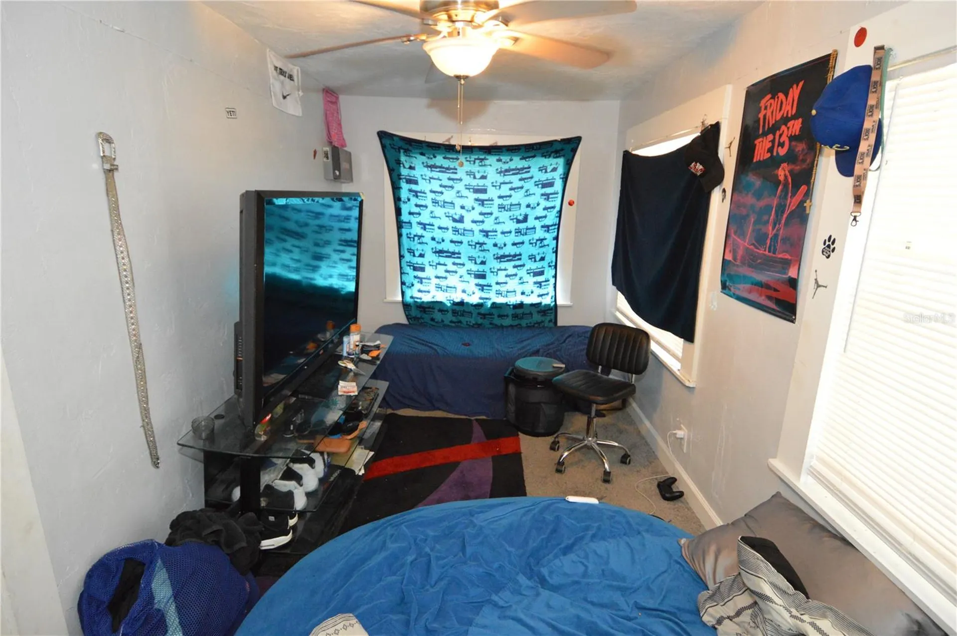 811 18th Avenue S St Petersburg FL 33705