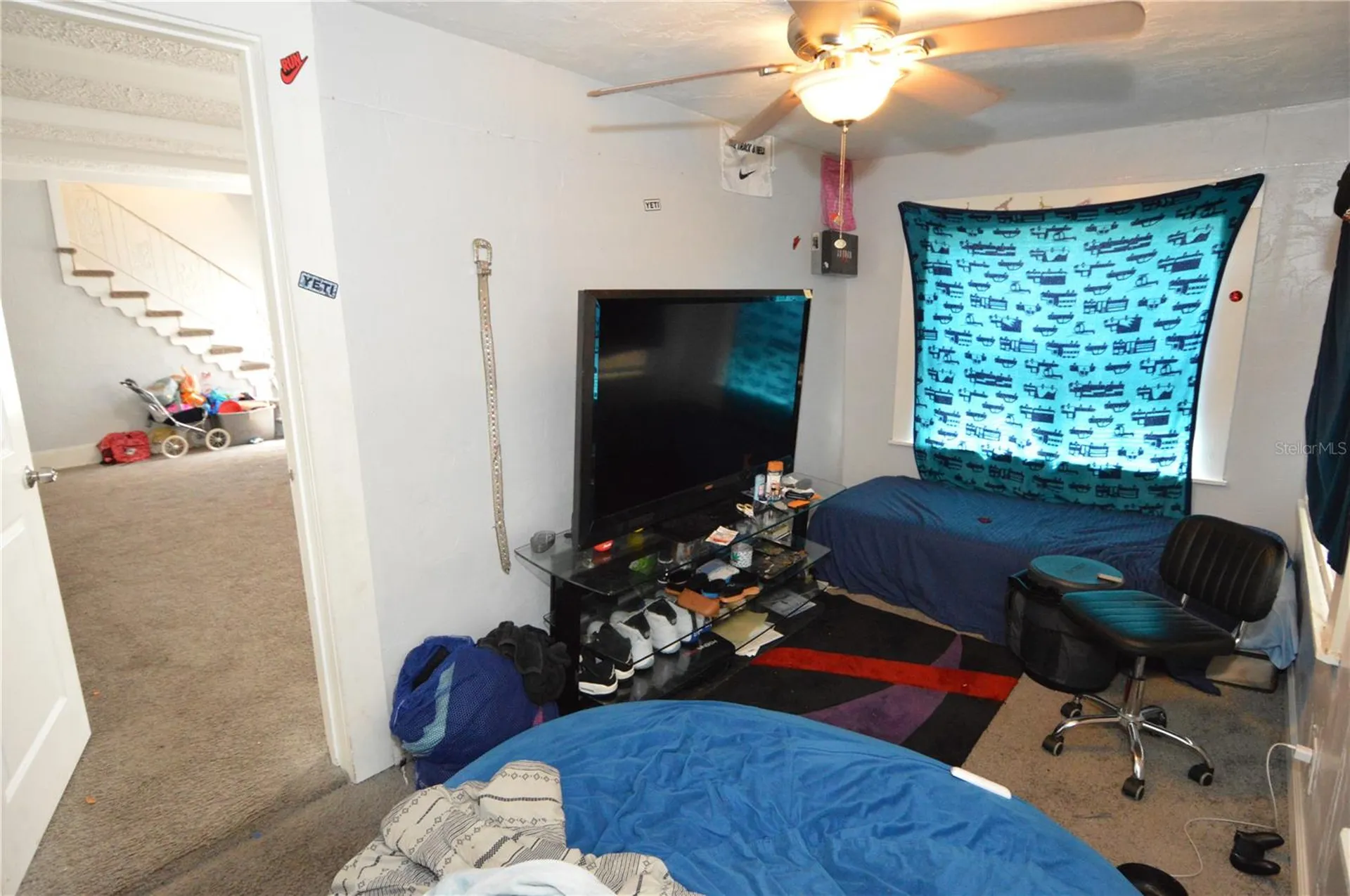 811 18th Avenue S St Petersburg FL 33705