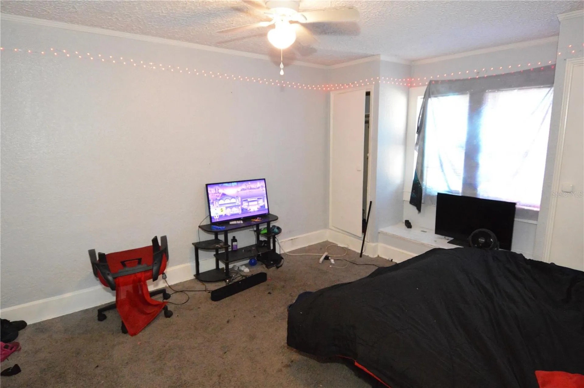 811 18th Avenue S St Petersburg FL 33705