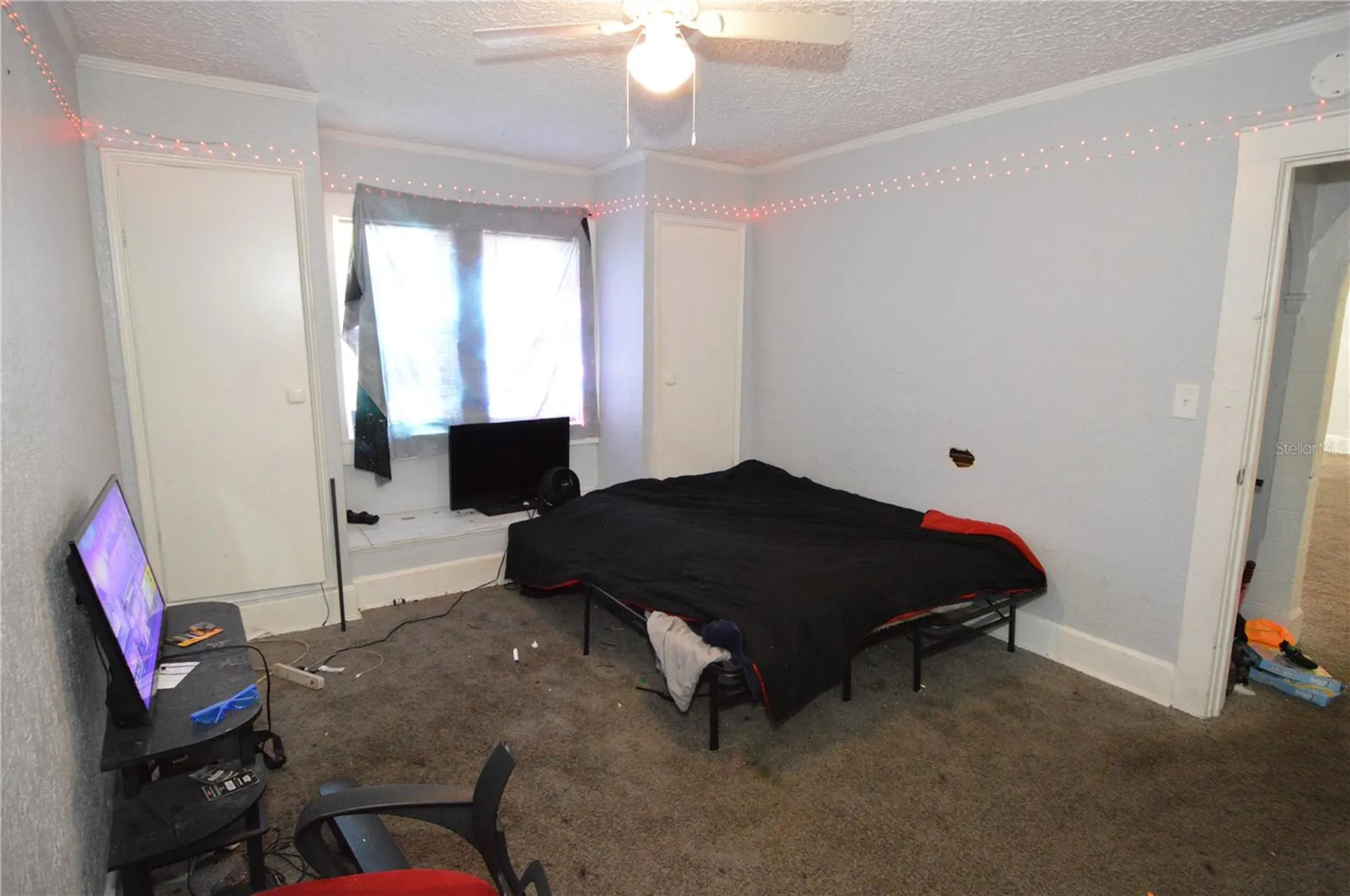 811 18th Avenue S St Petersburg FL 33705