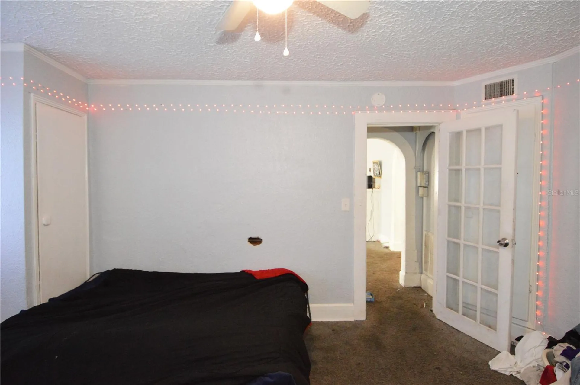 811 18th Avenue S St Petersburg FL 33705