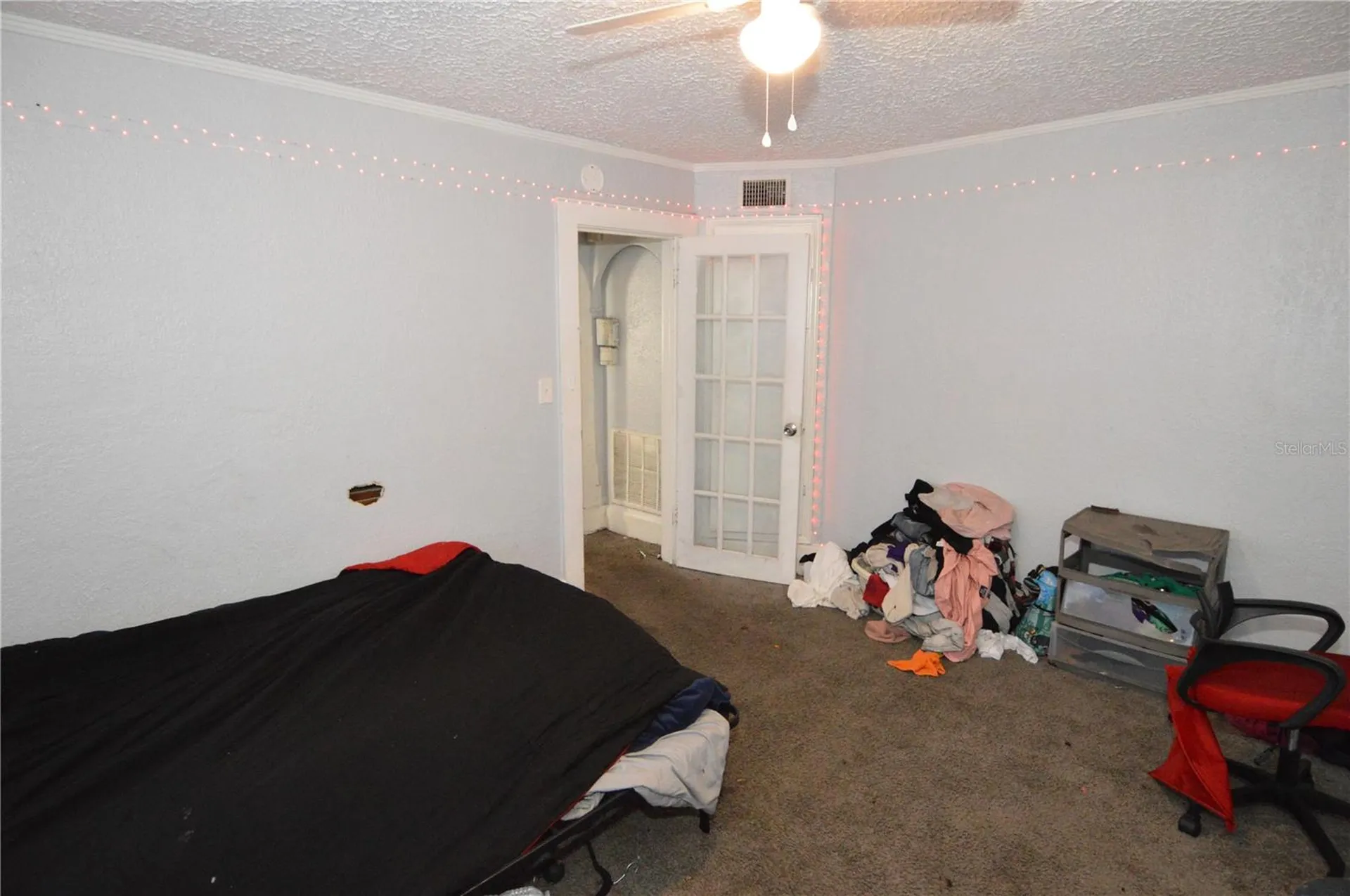 811 18th Avenue S St Petersburg FL 33705