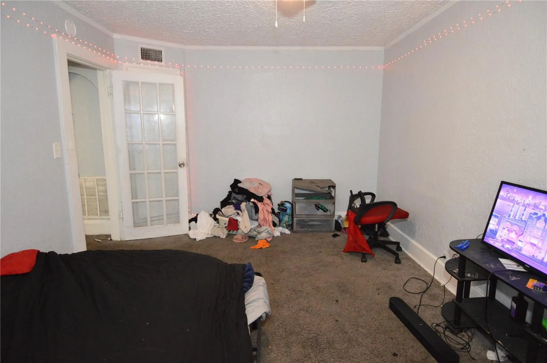 811 18th Avenue S St Petersburg FL 33705