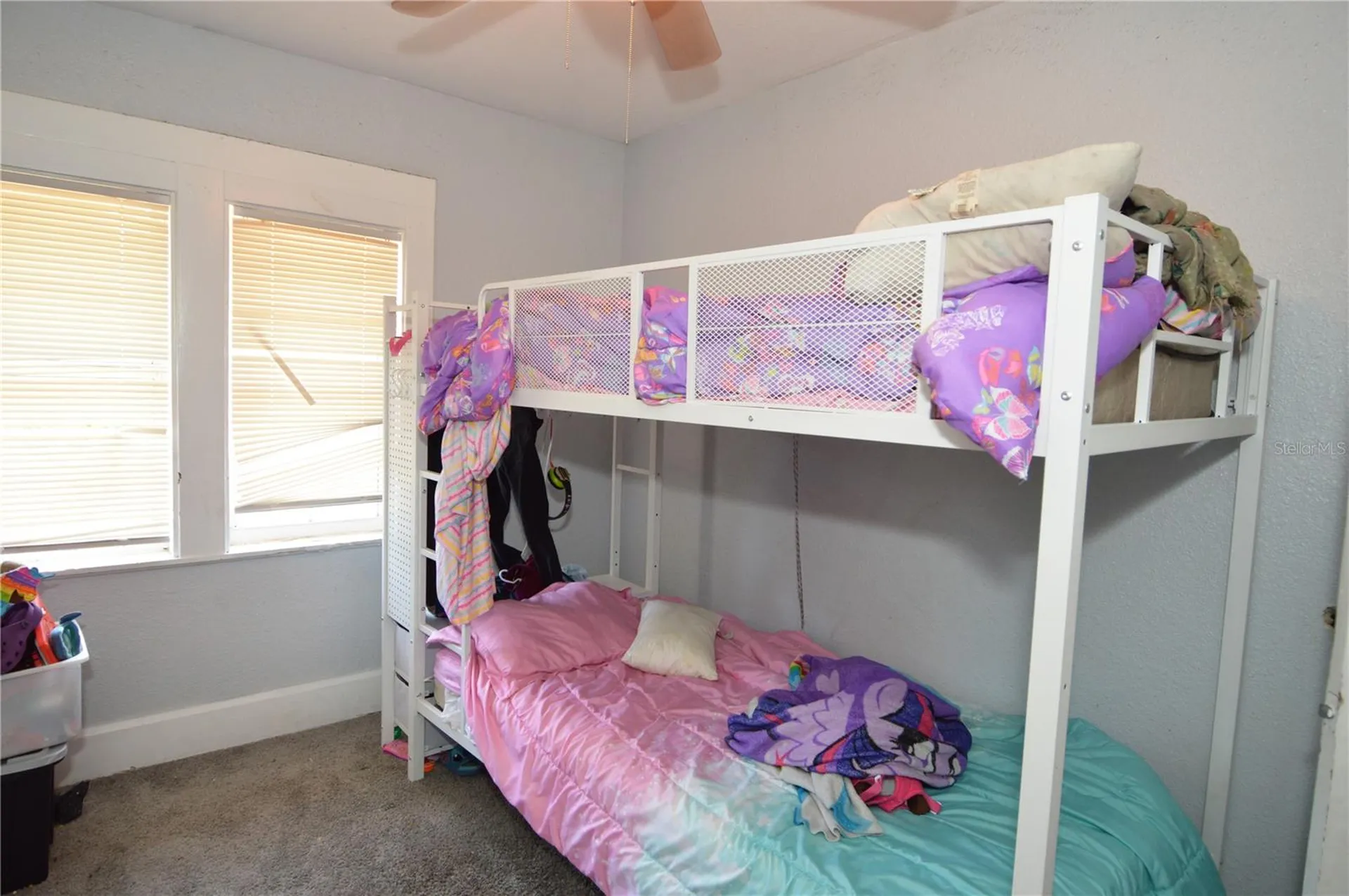 811 18th Avenue S St Petersburg FL 33705