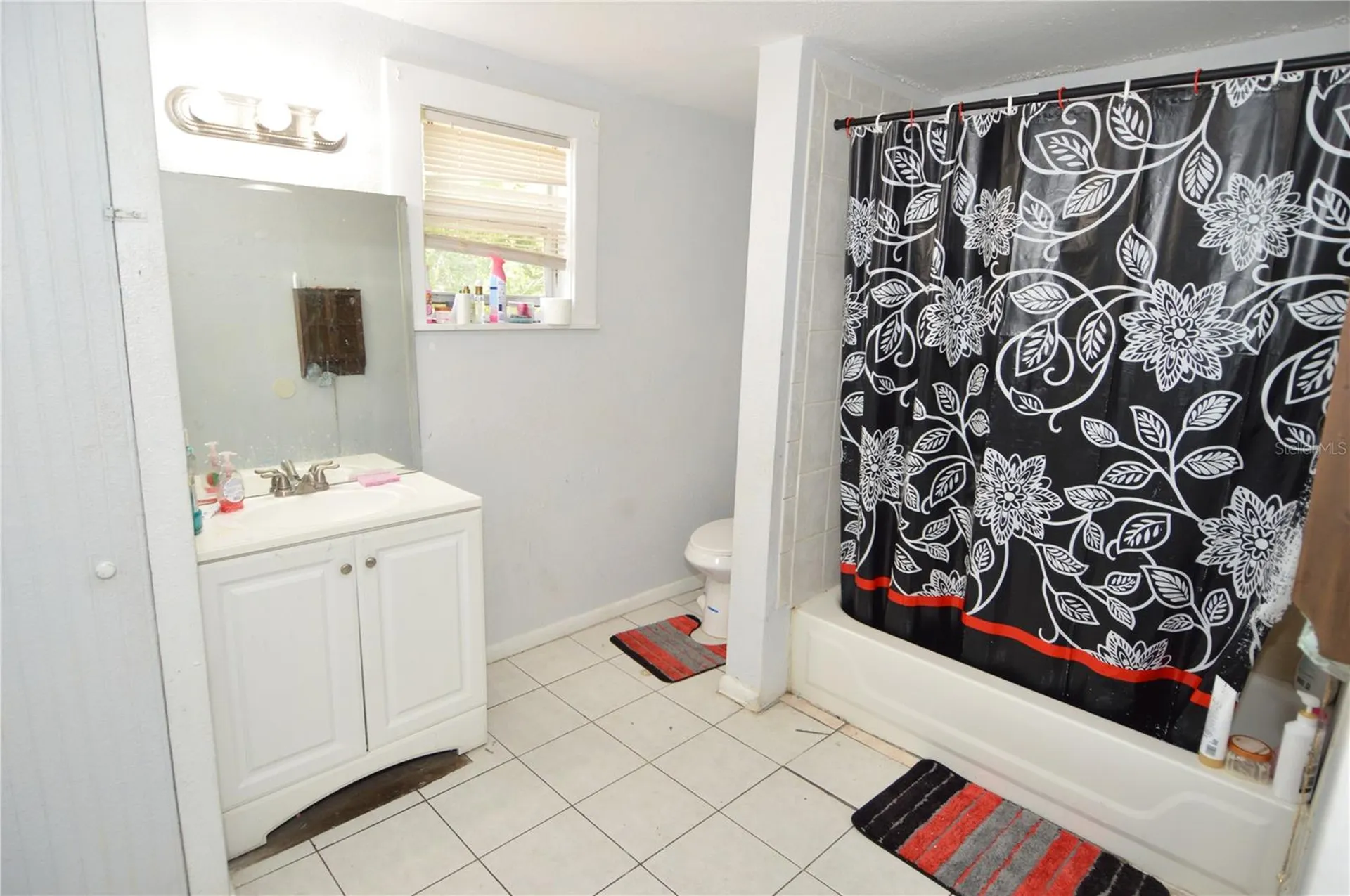811 18th Avenue S St Petersburg FL 33705