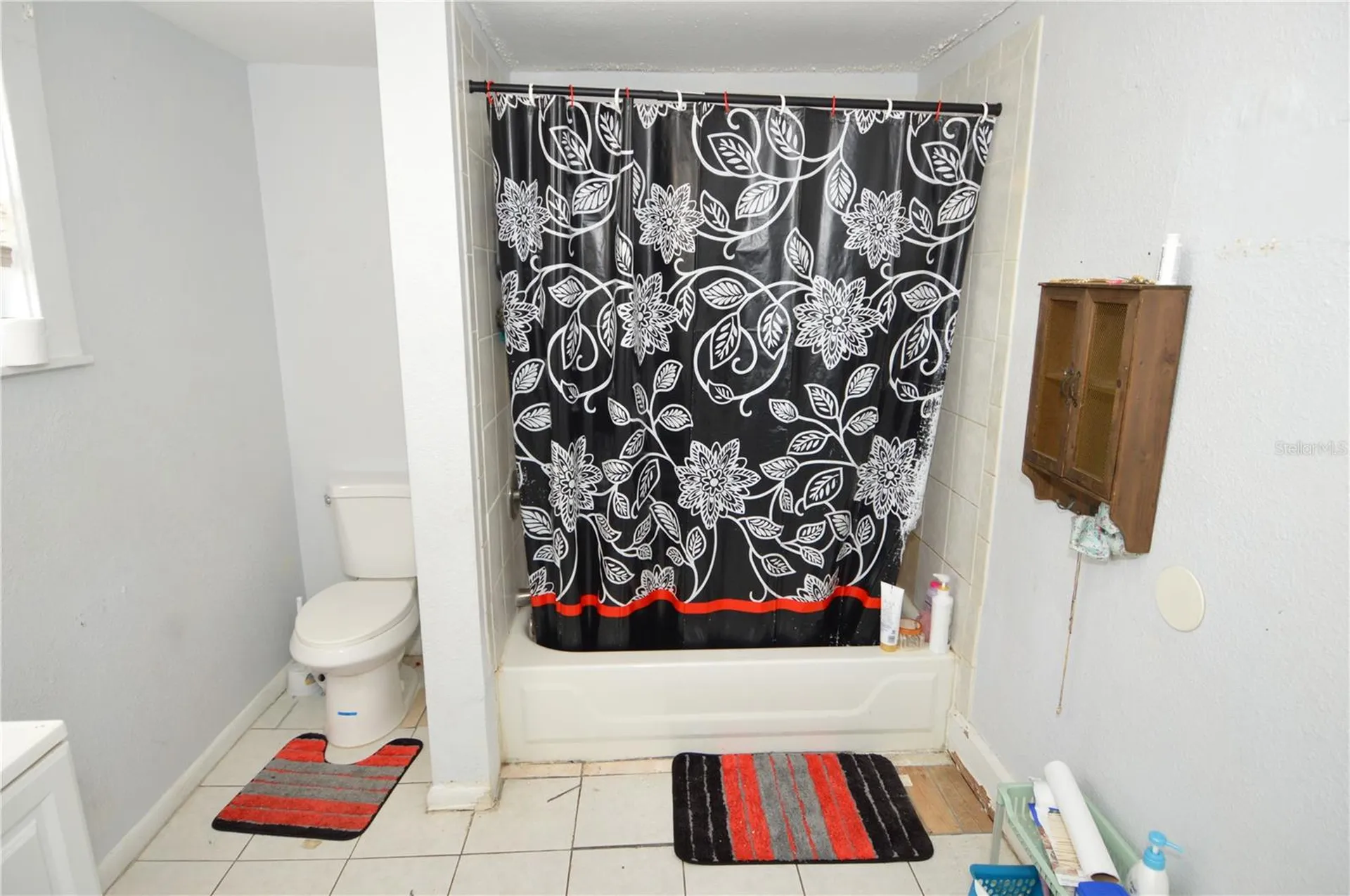 811 18th Avenue S St Petersburg FL 33705