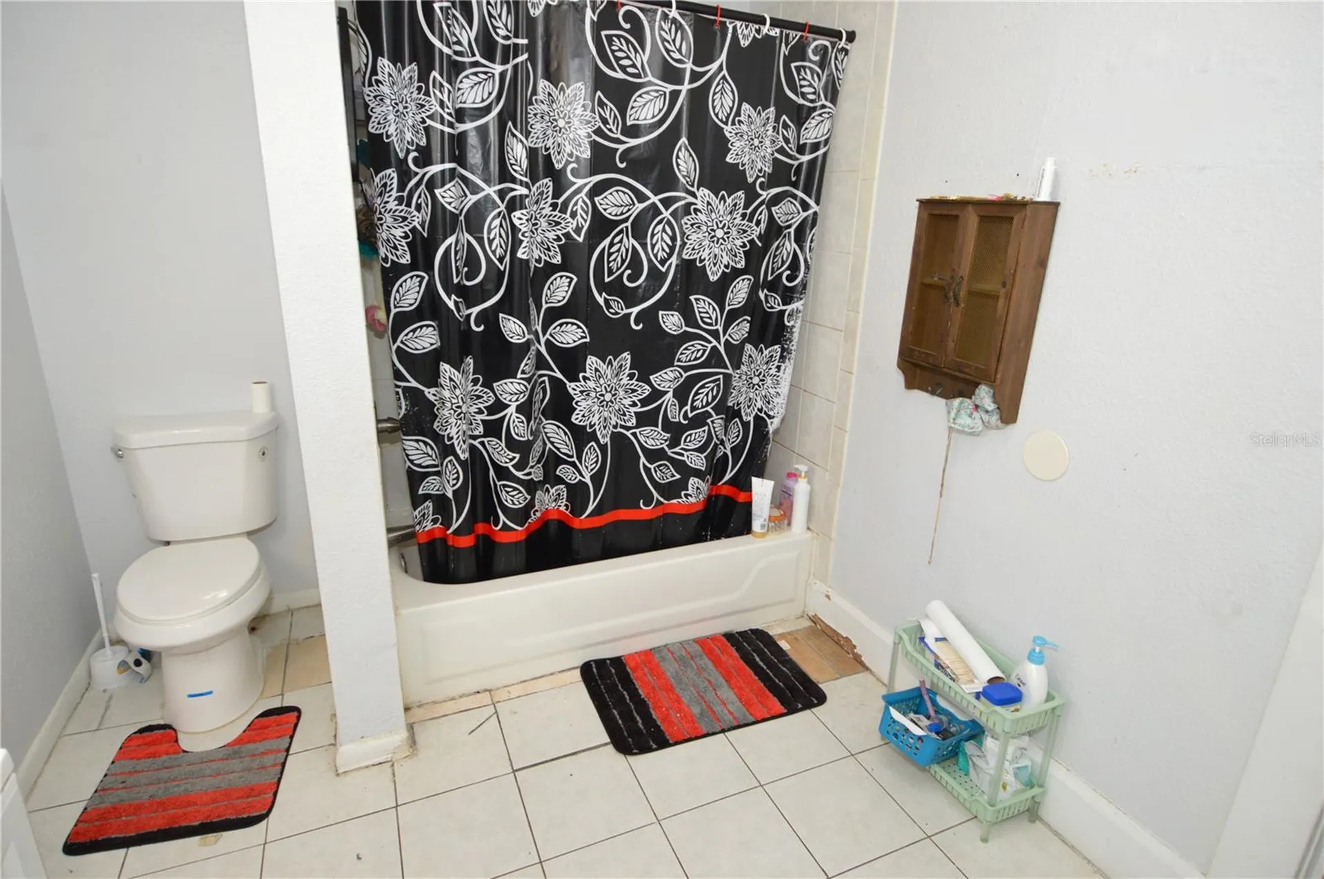 811 18th Avenue S St Petersburg FL 33705