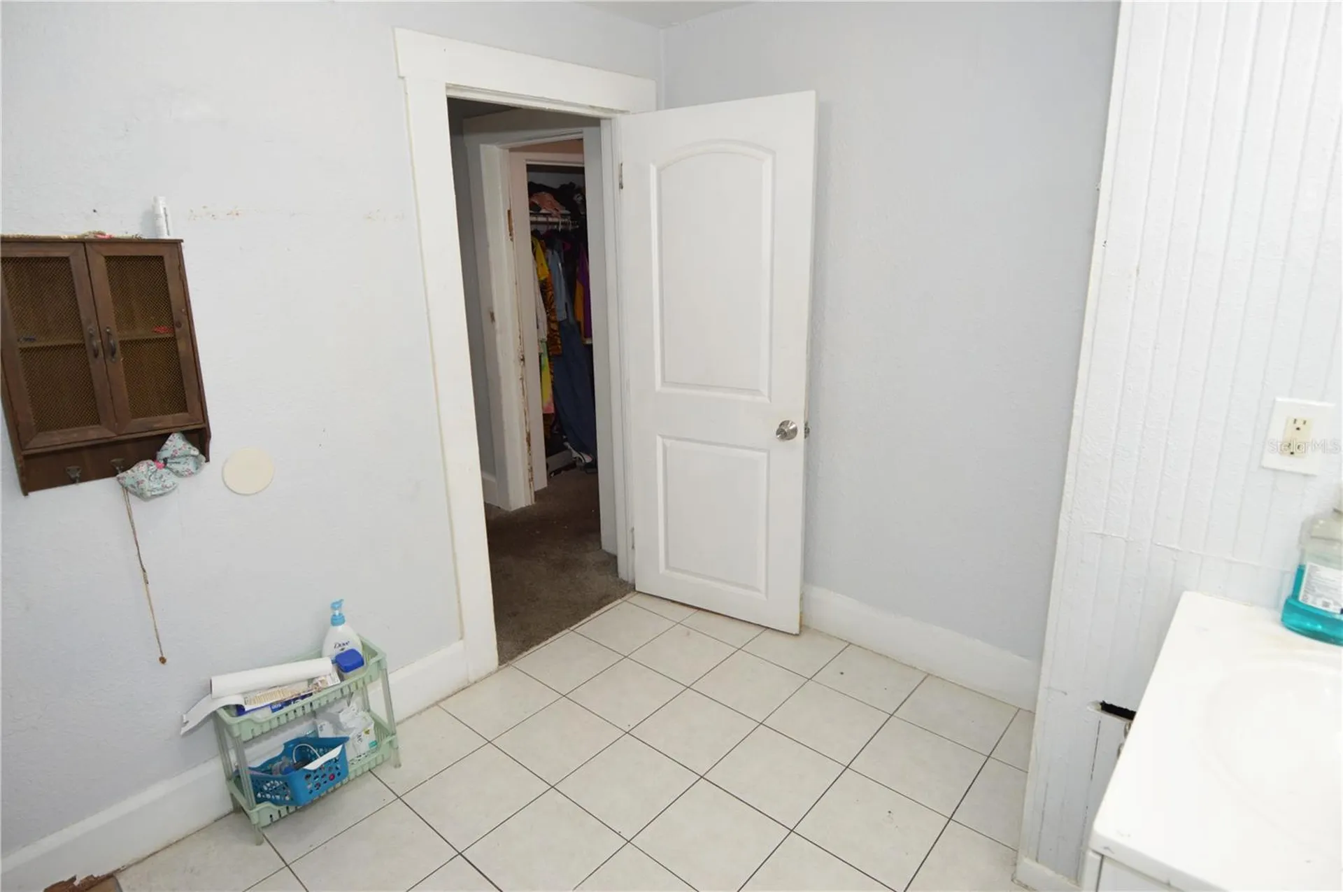 811 18th Avenue S St Petersburg FL 33705